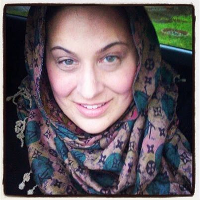 muslim women single muslim women single